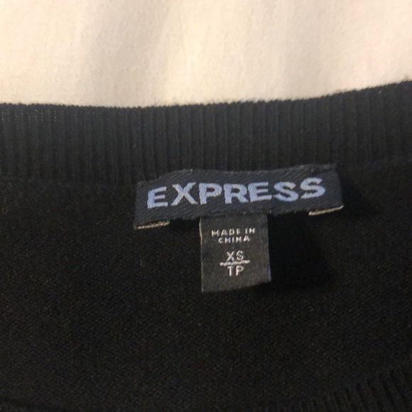 Espress top xsp - Picture 2 of 3